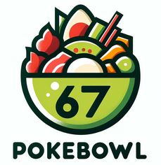 pokebowl67